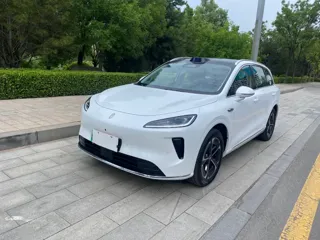Shangjie H5 2025 купить из Китая, цена 3 898 000 ₽ — Suifenhe Auto