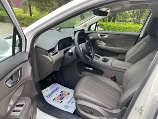 Shangjie H5 2025 купить из Китая, цена 3 898 000 ₽ — Suifenhe Auto