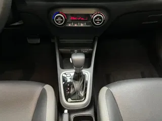 Kia Stonic 2021 купить из Китая, цена 1 462 000 ₽ — Suifenhe Auto