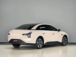 XPeng MONA M03 2024 купить из Китая, цена 3 023 000 ₽ — Suifenhe Auto