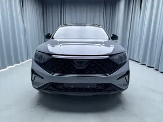 Jetta VS7 2022 купить из Китая, цена 1 832 000 ₽ — Suifenhe Auto