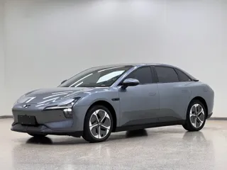 XPeng MONA M03 2024 купить из Китая, цена 3 092 000 ₽ — Suifenhe Auto