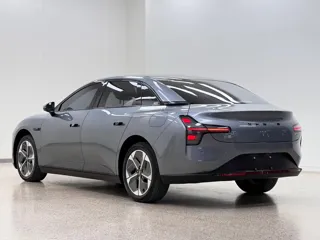 XPeng MONA M03 2024 купить из Китая, цена 3 092 000 ₽ — Suifenhe Auto