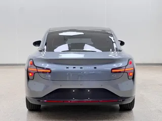 XPeng MONA M03 2024 купить из Китая, цена 3 092 000 ₽ — Suifenhe Auto