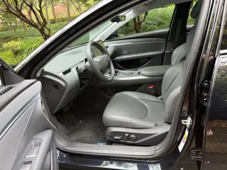 XPeng MONA M03 2025 купить из Китая, цена 3 277 000 ₽ — Suifenhe Auto