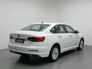 Volkswagen Lavida 2019 купить из Китая, цена 1 331 000 ₽ — Suifenhe Auto