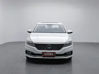 Volkswagen Lavida 2019 купить из Китая, цена 1 331 000 ₽ — Suifenhe Auto
