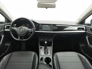 Volkswagen Lavida 2019 купить из Китая, цена 1 331 000 ₽ — Suifenhe Auto
