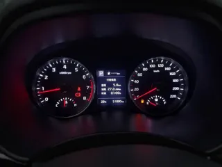 Kia Stonic 2018 купить из Китая, цена 1 134 000 ₽ — Suifenhe Auto