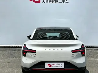 XPeng MONA M03 2025 купить из Китая, цена 3 353 000 ₽ — Suifenhe Auto