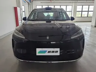 Shangjie H5 2025 купить из Китая, цена 3 971 000 ₽ — Suifenhe Auto