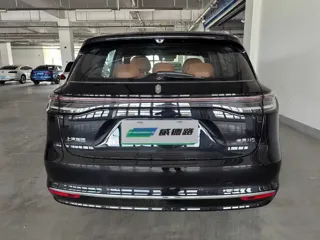 Shangjie H5 2025 купить из Китая, цена 3 971 000 ₽ — Suifenhe Auto
