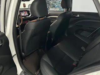 Kia Stonic 2026 купить из Китая, цена 1 738 000 ₽ — Suifenhe Auto