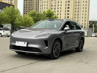 Shangjie H5 2025 купить из Китая, цена 3 912 000 ₽ — Suifenhe Auto