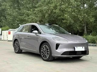 Shangjie H5 2025 купить из Китая, цена 3 912 000 ₽ — Suifenhe Auto