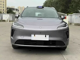 Shangjie H5 2025 купить из Китая, цена 3 912 000 ₽ — Suifenhe Auto