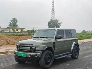 iCAR V23 2025 купить из Китая, цена 1 958 000 ₽ — Suifenhe Auto