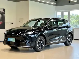 Shangjie H5 2025 купить из Китая, цена 3 785 000 ₽ — Suifenhe Auto
