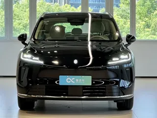 Shangjie H5 2025 купить из Китая, цена 3 785 000 ₽ — Suifenhe Auto
