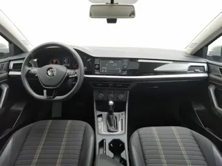 Volkswagen Lavida 2020 купить из Китая, цена 1 371 000 ₽ — Suifenhe Auto