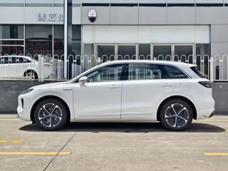 Shangjie H5 2025 купить из Китая, цена 3 989 000 ₽ — Suifenhe Auto