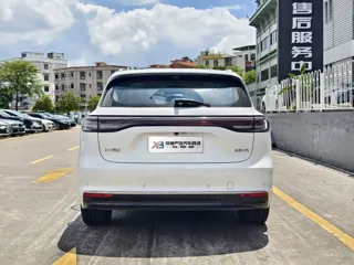 Shangjie H5 2025 купить из Китая, цена 3 989 000 ₽ — Suifenhe Auto