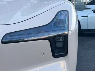XPeng MONA M03 2024 купить из Китая, цена 3 150 000 ₽ — Suifenhe Auto