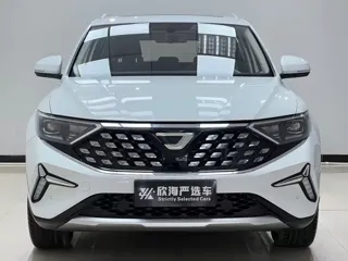 Jetta VS7 2023 купить из Китая, цена 1 589 000 ₽ — Suifenhe Auto