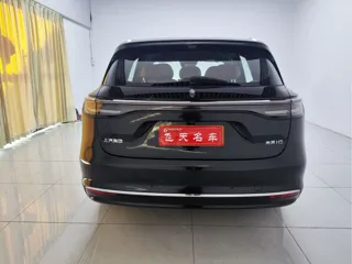 Shangjie H5 2025 купить из Китая, цена 4 112 000 ₽ — Suifenhe Auto