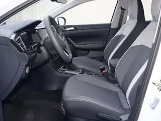 Volkswagen Lavida 2024 купить из Китая, цена 1 594 000 ₽ — Suifenhe Auto