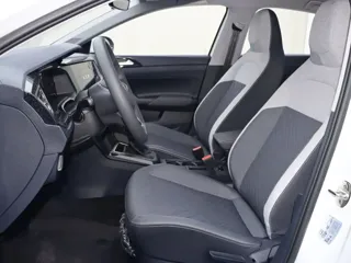 Volkswagen Lavida 2024 купить из Китая, цена 1 594 000 ₽ — Suifenhe Auto