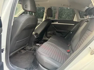 Volkswagen Lavida 2023 купить из Китая, цена 1 536 000 ₽ — Suifenhe Auto