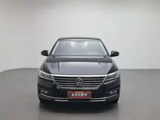 Volkswagen Lavida 2020 купить из Китая, цена 1 364 000 ₽ — Suifenhe Auto