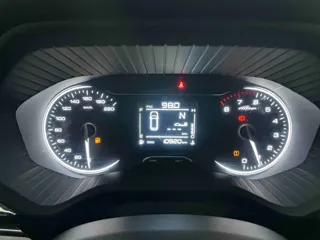 Wuling Jiachen 2025 купить из Китая, цена 1 499 000 ₽ — Suifenhe Auto