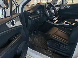 Wuling Jiachen 2023 купить из Китая, цена 1 312 000 ₽ — Suifenhe Auto