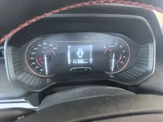 Wuling Jiachen 2023 купить из Китая, цена 1 312 000 ₽ — Suifenhe Auto