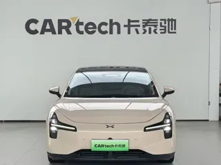 XPeng MONA M03 2024 купить из Китая, цена 2 997 000 ₽ — Suifenhe Auto