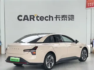 XPeng MONA M03 2024 купить из Китая, цена 2 997 000 ₽ — Suifenhe Auto