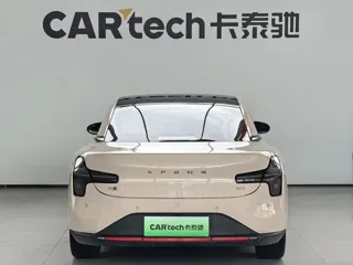 XPeng MONA M03 2024 купить из Китая, цена 2 997 000 ₽ — Suifenhe Auto