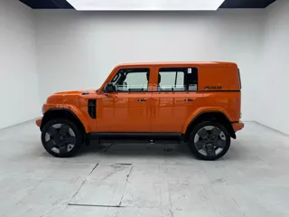iCAR V23 2025 купить из Китая, цена 5 144 000 ₽ — Suifenhe Auto