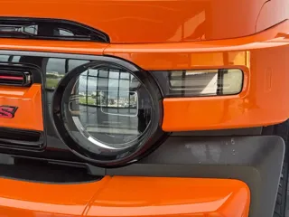 iCAR V23 2025 купить из Китая, цена 5 144 000 ₽ — Suifenhe Auto