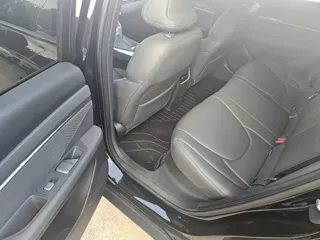 XPeng MONA M03 2025 купить из Китая, цена 2 866 000 ₽ — Suifenhe Auto