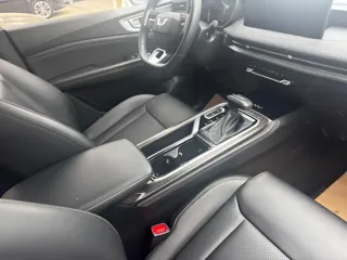 Wuling Jiachen 2023 купить из Китая, цена 1 285 000 ₽ — Suifenhe Auto
