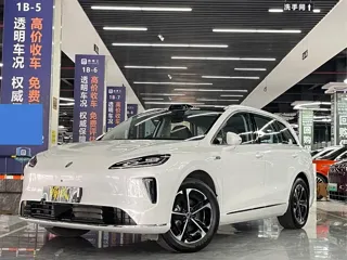 Shangjie H5 2025 купить из Китая, цена 3 931 000 ₽ — Suifenhe Auto