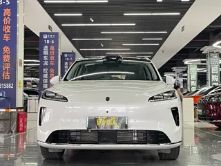 Shangjie H5 2025 купить из Китая, цена 3 931 000 ₽ — Suifenhe Auto