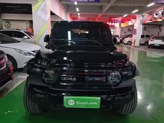 iCAR V23 2026 купить из Китая, цена 5 319 000 ₽ — Suifenhe Auto
