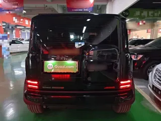 iCAR V23 2026 купить из Китая, цена 5 319 000 ₽ — Suifenhe Auto