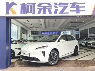 Shangjie H5 2025 купить из Китая, цена 3 694 000 ₽ — Suifenhe Auto