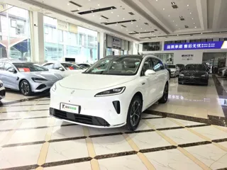 Shangjie H5 2025 купить из Китая, цена 3 694 000 ₽ — Suifenhe Auto