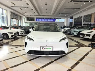 Shangjie H5 2025 купить из Китая, цена 3 694 000 ₽ — Suifenhe Auto